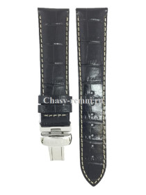 Ремешок Certina C600007150